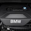 bmw 2-series 2017 -BMW--BMW 2 Series DBA-2D15--WBA2D320705J58282---BMW--BMW 2 Series DBA-2D15--WBA2D320705J58282- image 24