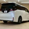 toyota vellfire 2024 quick_quick_6AA-AAHH40W_AAHH40-0012937 image 16