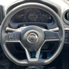 nissan note 2018 -NISSAN--Note DAA-HE12--HE12-136314---NISSAN--Note DAA-HE12--HE12-136314- image 13