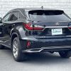 lexus rx 2018 -LEXUS--Lexus RX DAA-GYL20W--GYL20-0006584---LEXUS--Lexus RX DAA-GYL20W--GYL20-0006584- image 15