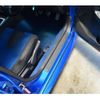 subaru impreza 2003 -SUBARU 【姫路 301ﾅ9293】--Impreza GH-GDB--GDB-020642---SUBARU 【姫路 301ﾅ9293】--Impreza GH-GDB--GDB-020642- image 11