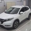 honda vezel 2014 -HONDA 【堺 337ひ5588】--VEZEL RU1-1005450---HONDA 【堺 337ひ5588】--VEZEL RU1-1005450- image 1