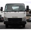 isuzu elf-truck 2012 GOO_NET_EXCHANGE_0230013A30250611W001 image 3