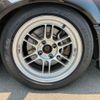 honda civic 1991 -HONDA 【名変中 】--Civic EF9--1102478---HONDA 【名変中 】--Civic EF9--1102478- image 22