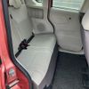 nissan roox 2021 CFJ1455481 image 18