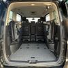 nissan serena 2017 -NISSAN--Serena DAA-GFC27--GFC27-042529---NISSAN--Serena DAA-GFC27--GFC27-042529- image 14