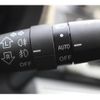 subaru levorg 2014 quick_quick_VM4_VM4-005331 image 12