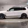 bmw x7 2023 quick_quick_3CA-22EN30_WBA22EN0209S79968 image 14