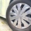 nissan serena 2023 quick_quick_C28_C28-002004 image 14