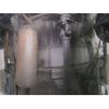 mitsubishi minicab-truck 2004 CFJ1526501 image 18