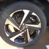daihatsu rocky 2025 CFJ1649321 image 26