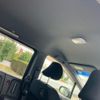 honda freed-spike 2010 CFJ1809922 image 22