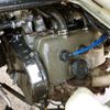 suzuki carry-truck 1998 CFJ1633642 image 9
