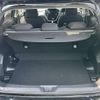 subaru impreza 2024 -SUBARU--Impreza 3BA-GU7--GU7-004443---SUBARU--Impreza 3BA-GU7--GU7-004443- image 9