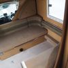 nissan vanette-truck 2010 CFJ1580930 image 68