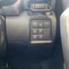 toyota raize 2020 CFJ1737132 image 13