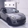 mini mini-others 2021 CFJ1610127 image 1