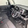 suzuki spacia 2018 -SUZUKI--Spacia MK53S--MK53S-569921---SUZUKI--Spacia MK53S--MK53S-569921- image 35