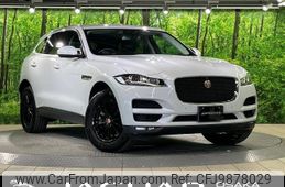 jaguar f-pace 2017 -JAGUAR--Jaguar F-Pace LDA-DC2NA--SADCA2AN7HA891995---JAGUAR--Jaguar F-Pace LDA-DC2NA--SADCA2AN7HA891995-