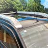 nissan x-trail 2010 -NISSAN--X-Trail DBA-NT31--NT31-118634---NISSAN--X-Trail DBA-NT31--NT31-118634- image 4