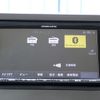 honda n-box 2018 CFJ1503955 image 5