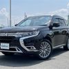 mitsubishi outlander-phev 2018 -MITSUBISHI--Outlander PHEV 5LA-GG3W--GG3W-0600832---MITSUBISHI--Outlander PHEV 5LA-GG3W--GG3W-0600832- image 4