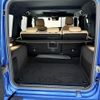 mercedes-benz g-class 2025 -MERCEDES-BENZ--Benz G Class 3CA-465310C--W1N4653102X030***---MERCEDES-BENZ--Benz G Class 3CA-465310C--W1N4653102X030***- image 18