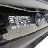 toyota spade 2020 -TOYOTA--Spade NSP141--NSP141-8076371---TOYOTA--Spade NSP141--NSP141-8076371- image 11