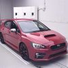 subaru wrx 2014 -SUBARU--WRX VAG-003100---SUBARU--WRX VAG-003100- image 1