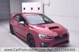 subaru wrx 2014 -SUBARU--WRX VAG-003100---SUBARU--WRX VAG-003100-