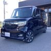 honda n-box 2017 quick_quick_JF3_JF3-1007005 image 13