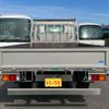 mitsubishi-fuso canter 2007 -MITSUBISHI--Canter PDG-FE82D--FE82D-530210---MITSUBISHI--Canter PDG-FE82D--FE82D-530210- image 6