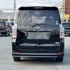 toyota voxy 2010 -TOYOTA--Voxy DBA-ZRR70W--ZRR70-0365813---TOYOTA--Voxy DBA-ZRR70W--ZRR70-0365813- image 8