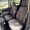 toyota sienta 2023 CFJ1683223 image 19