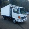 hino ranger 2004 -HINO--Hino Ranger PB-FC7JHFA--FC7JHF-10120---HINO--Hino Ranger PB-FC7JHFA--FC7JHF-10120- image 1