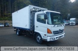 hino ranger 2004 -HINO--Hino Ranger PB-FC7JHFA--FC7JHF-10120---HINO--Hino Ranger PB-FC7JHFA--FC7JHF-10120-