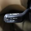porsche macan 2016 quick_quick_95BCTL_WP1ZZZ95ZHLB70542 image 13
