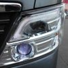 nissan caravan-van 2018 -NISSAN--Caravan Van CBF-VR2E26--VR2E26-107692---NISSAN--Caravan Van CBF-VR2E26--VR2E26-107692- image 17
