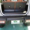 suzuki jimny-sierra 2023 -SUZUKI 【滋賀 530ﾇ7400】--Jimny Sierra JB74W--197719---SUZUKI 【滋賀 530ﾇ7400】--Jimny Sierra JB74W--197719- image 12