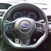 subaru levorg 2020 CFJ1568031 image 28