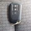 toyota porte 2015 -TOYOTA 【野田 500】--Porte DBA-NSP141--NSP141-8015253---TOYOTA 【野田 500】--Porte DBA-NSP141--NSP141-8015253- image 34