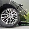 toyota vellfire 2016 CFJ0131601 image 14