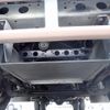 nissan civilian-bus 2000 CFJ1645316 image 15