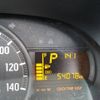 daihatsu hijet-van 2019 -DAIHATSU--Hijet Van EBD-S321V--S321V-0414410---DAIHATSU--Hijet Van EBD-S321V--S321V-0414410- image 9
