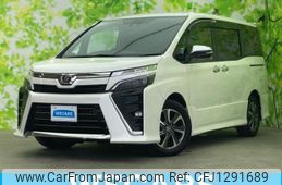 toyota voxy 2020 quick_quick_ZRR80_ZRR80-0605206