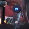 mitsubishi jeep 1979 CFJ1798205 image 37