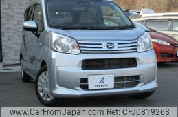 daihatsu move 2019 quick_quick_DBA-LA150S_LA150S-0182395