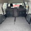 toyota wish 2010 NIKYO_QK46893 image 6
