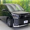 toyota voxy 2023 quick_quick_MZRA90W_MZRA90-0053583 image 18