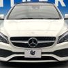 mercedes-benz cla-class 2017 quick_quick_117342_WDD1173422N475796 image 16